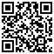 18C.JMCOMIC.MIC.APK