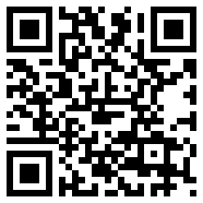 jmcomic1.7.5