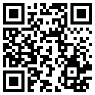 COM.FACEBOOK.KATANA中国版