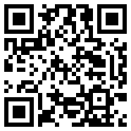 哈哈喵正版v2.3.4