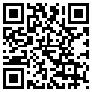 玲珑手游加速器app
