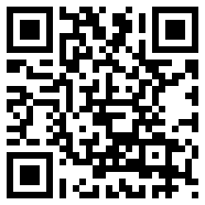 capcut国际版app最新版下载
