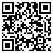 倾舞孤剑3.4.0