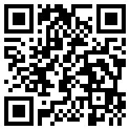 新世纪小学数学app