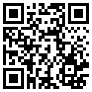 gmail邮箱手机版