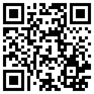 追剧达人最新版v2.2.0