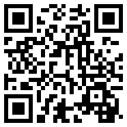 房东模拟器999999万钻石金币v2.8.10