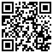 我的世界1.1.5.1中文版