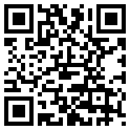 百度阅读appv8.0.0.5