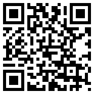 dazz胶片相机app