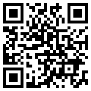 甜瓜游乐场汉化版(自带模组)v20.24.1