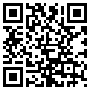 表情包战争999999钻石金币无广告v1.8.1