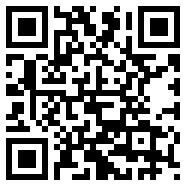 打屁股v1.8