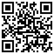 猫爪v6.1.8