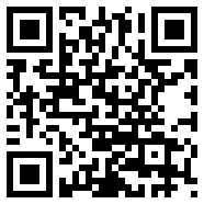 长蛇盘绕游戏下载V1.7.0