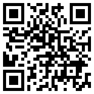 4399在线玩app2.0.0.2