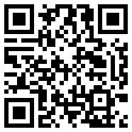 wallpaperengine福利壁纸