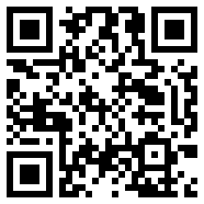 爱好tv世纪新版apk