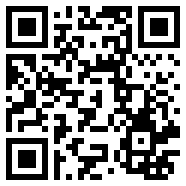 小书森app正版