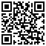 快乐拼图人游戏V1.0.4