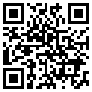 爱玩机工具箱官网版v19.4.6.1