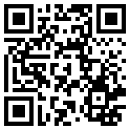 会说话的汤姆猫无限金币钻石版v3.10.0.807