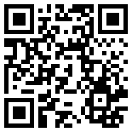 疯狂粉碎方块