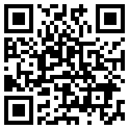 图片压缩秀v1.1