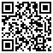 exe文件转换器安卓apk
