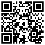 小渡画质盒子v1.7.0