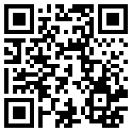 贝壳消消乐官方正版v1.0.8