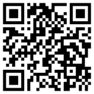 Minecraft国际服1.19v1.19.0.05