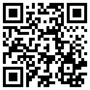 土豆app社交(potato)v2.7.203056