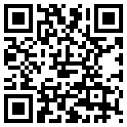 奥特曼传奇英雄破解版4.0.0v4.0.0
