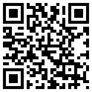 PickCrafter最新版