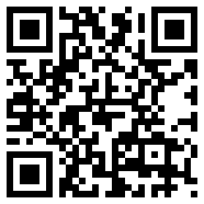 盘游传世手机版V1.0.0