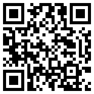 泥巴影院v4.4.0