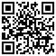 危险突击游戏下载v3.0.3