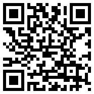 qq首页登陆