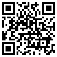 Pubgtool苹果版帧数修改器1.5.5