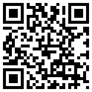 Quizlet英语