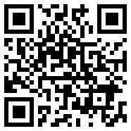 酷安网app