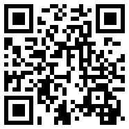 vagaa2.6