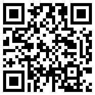 acdsee5.0免费下载