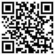 泰拉瑞亚内置作弊悬浮菜单下载v1.4.0.5.1