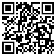 爱弹奏智能陪练app
