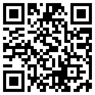 空难模拟器中文版1.0.1