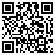 闪动壁纸app