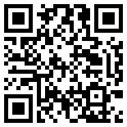 JM漫画app