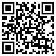 课堂派APP